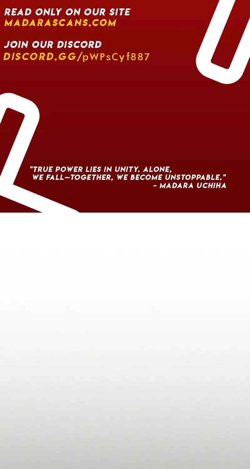 The Divine Surgeon - Chapter 183 - Page 2