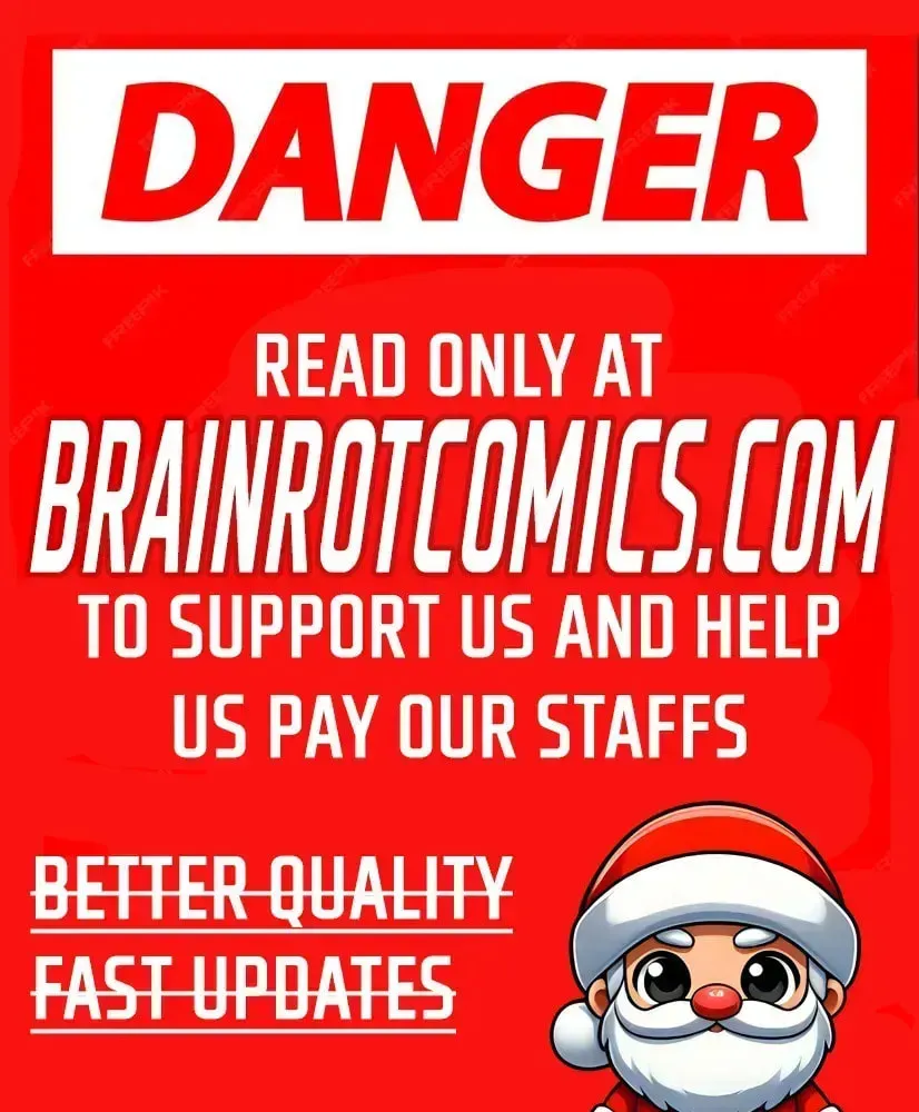 The doomsday ruthless man: hoarding trillions of supplies at the beginning - Chapter 106 - Page 2