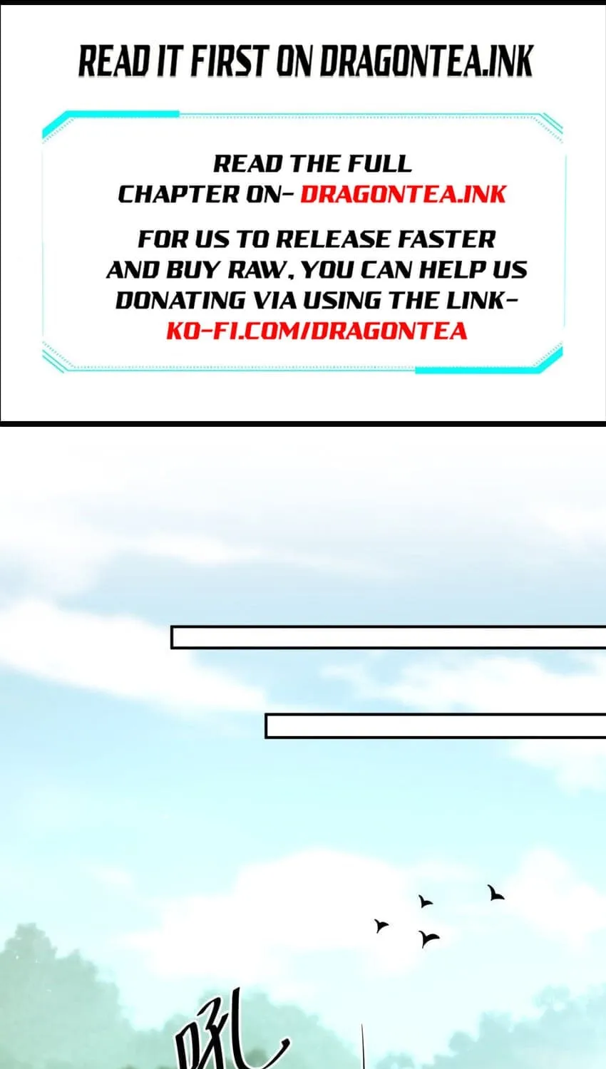 The Dragon Master - Chapter 30 - Page 2