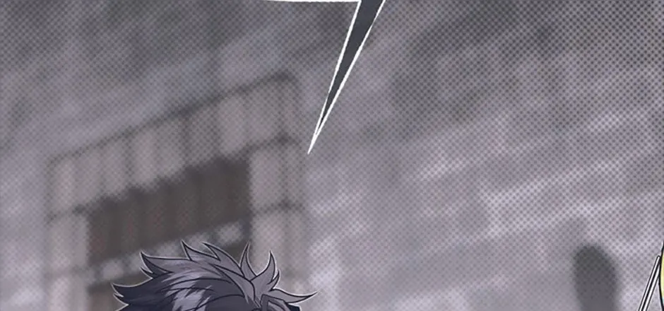 The Dragon Slayer Academy’s Hotshot - Chapter 90.1 - Page 2