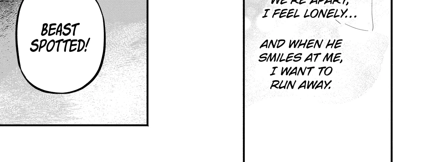 The Duke's Daughter Drops Her Engagement and Facade - Chapter 15.3 - Page 2