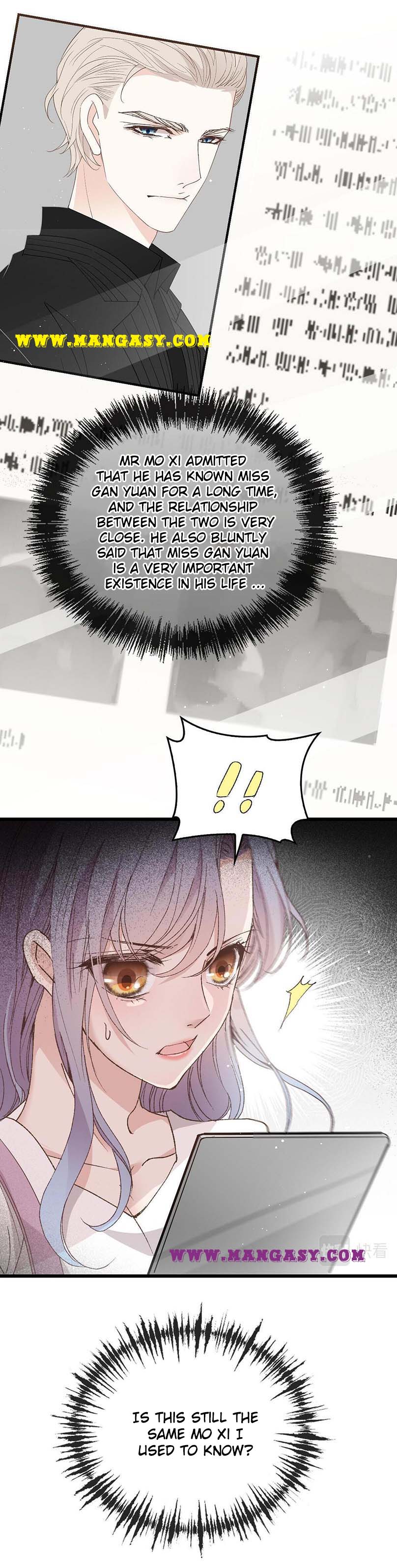 The Duke’S Hidden Baby: Bogo! - Chapter 152 - Page 2