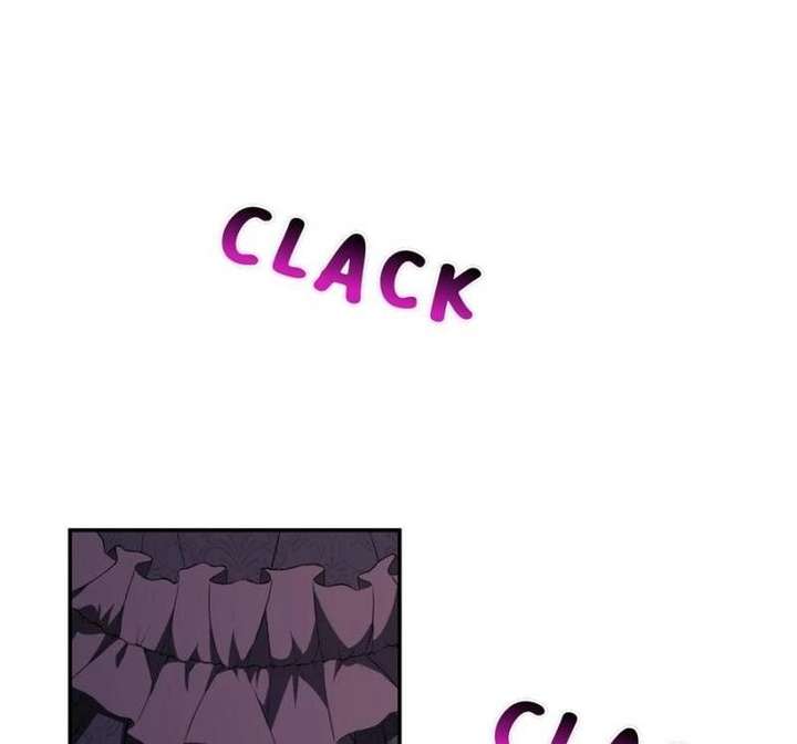 The Duke’s Masked Wife - Chapter 16 - Page 1