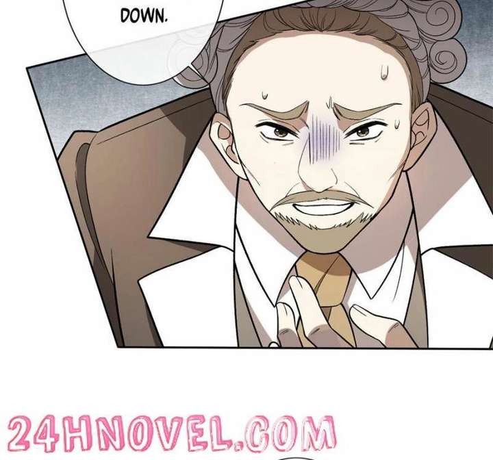 The Duke’s Masked Wife - Chapter 2 - Page 1