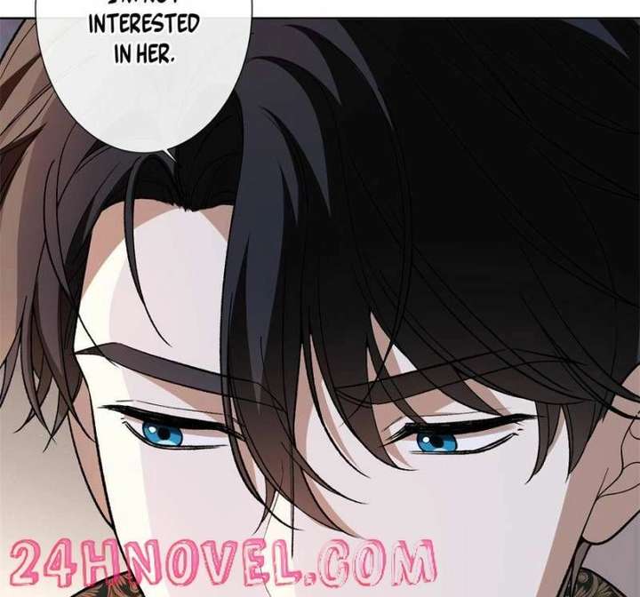 The Duke’s Masked Wife - Chapter 3 - Page 1