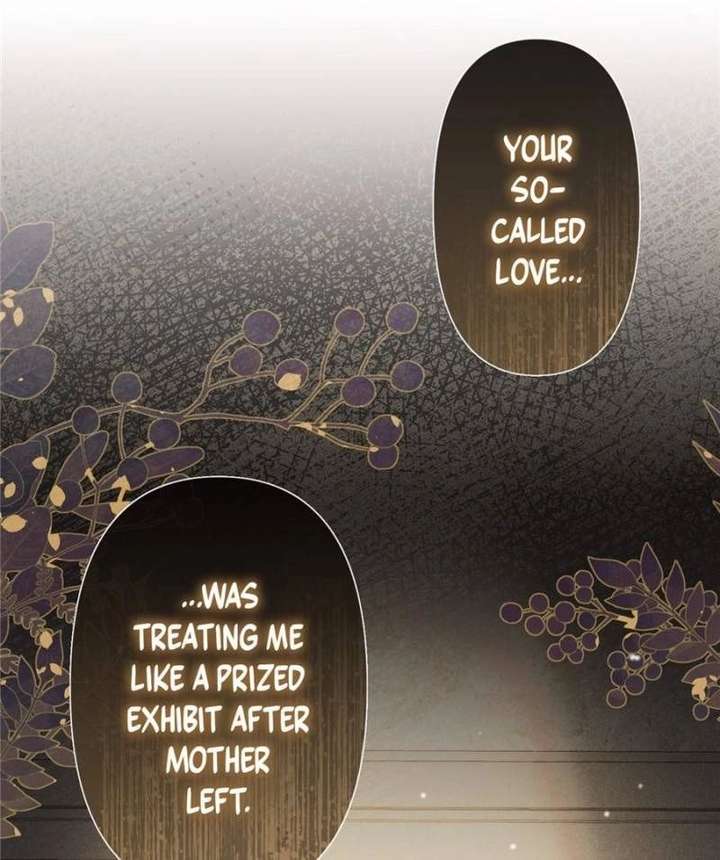 The Duke’s Masked Wife - Chapter 35 - Page 1