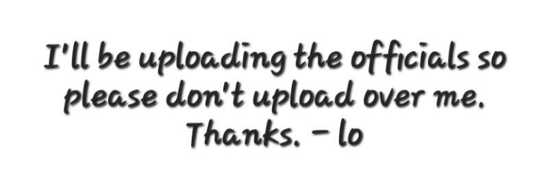 The Eldest Daughter Takes Over - Chapter 1 - Page 1