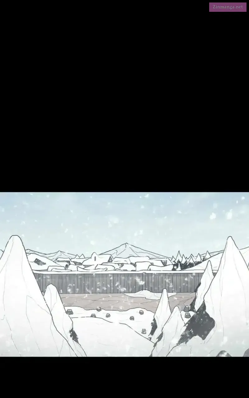 The Ember Knight - Chapter 220 - Page 1