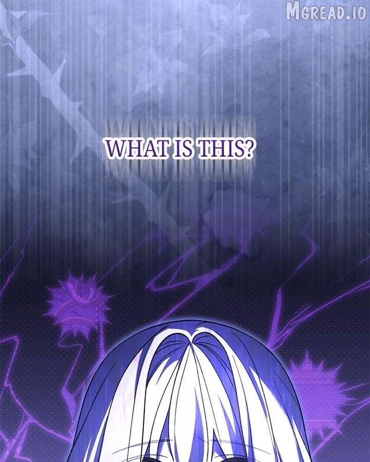 The Emperor’s Dog - Chapter 61 - Page 1