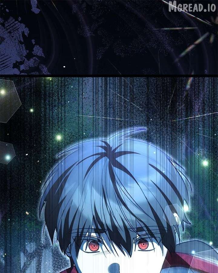 The Emperor’s Dog - Chapter 62 - Page 1