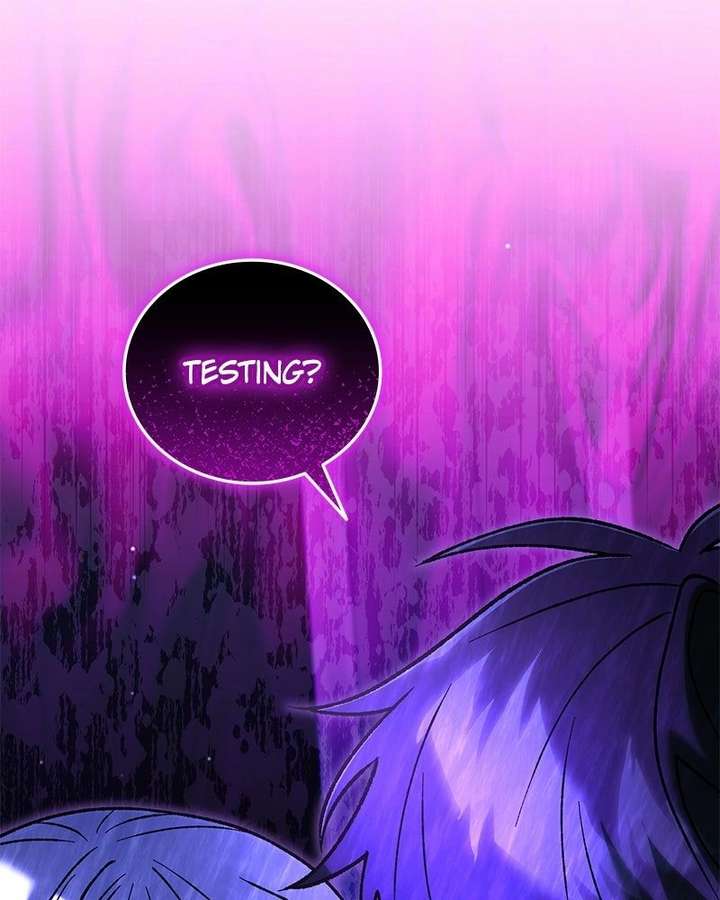 The Emperor’s Dog - Chapter 64 - Page 1