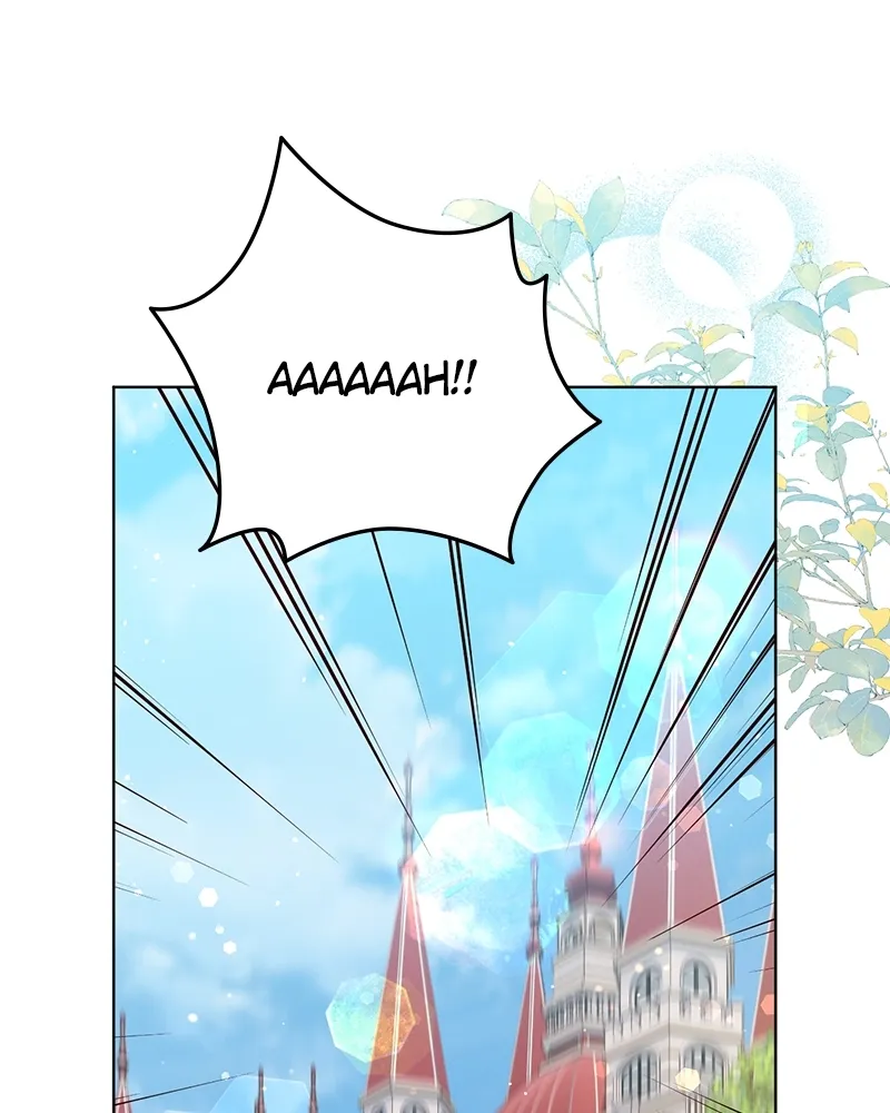 The Emperor's Puppy (Pre-serialization) - Chapter 24 - Page 1