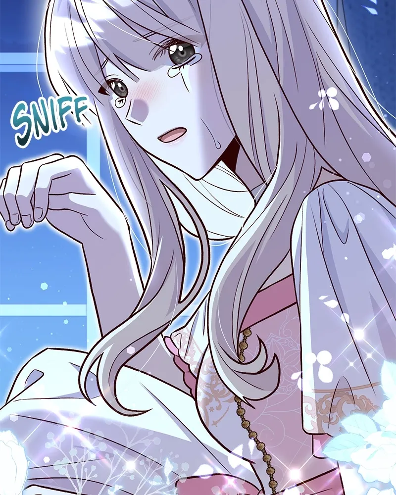 The Emperor's Puppy (Pre-serialization) - Chapter 27 - Page 2