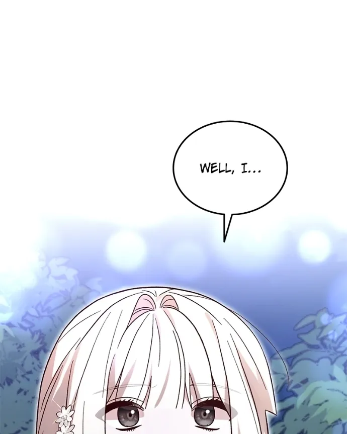 The Emperor's Puppy (Pre-serialization) - Chapter 35 - Page 2