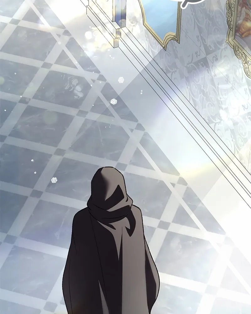 The Emperor's Puppy (Pre-serialization) - Chapter 52 - Page 2