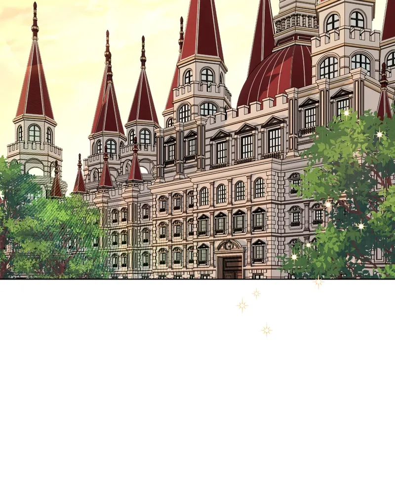 The Emperor's Puppy (Pre-serialization) - Chapter 7 - Page 2