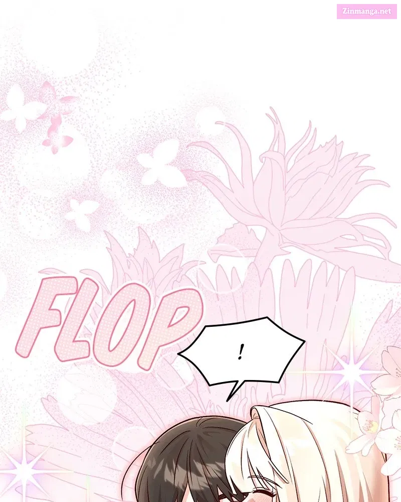 The Emperor's Puppy - Chapter 25 - Page 1