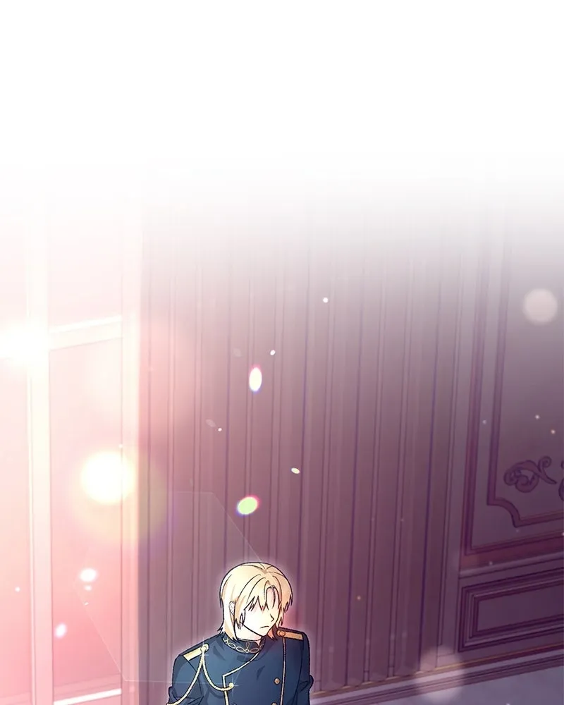 The Emperor's Puppy - Chapter 59 - Page 1