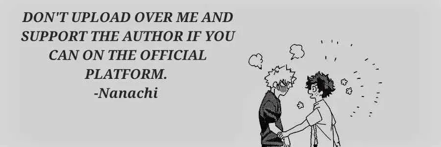 The Empress Wants To Avoid the Emperor - Chapter 58.4 - Page 1