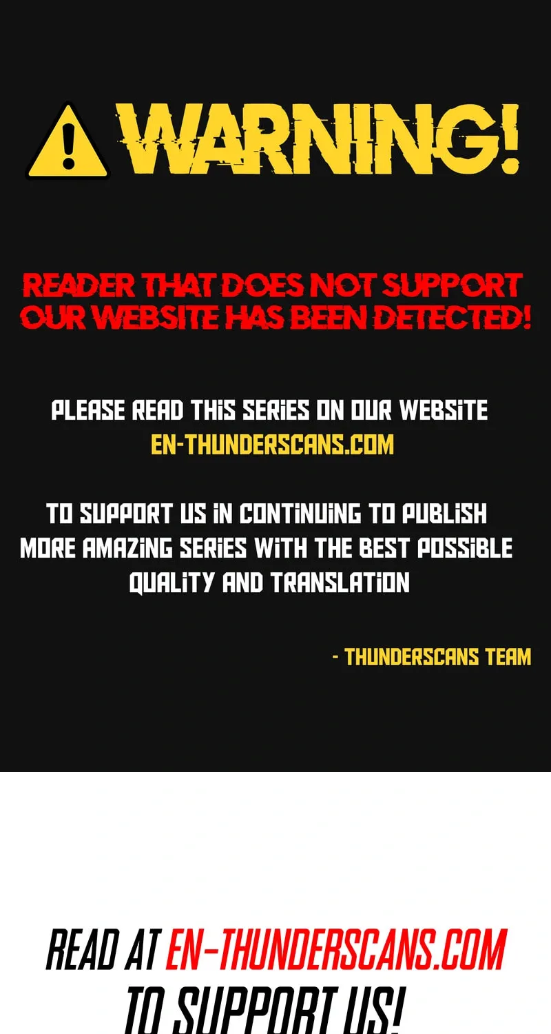 The End Has Come - Chapter 57 - Page 1