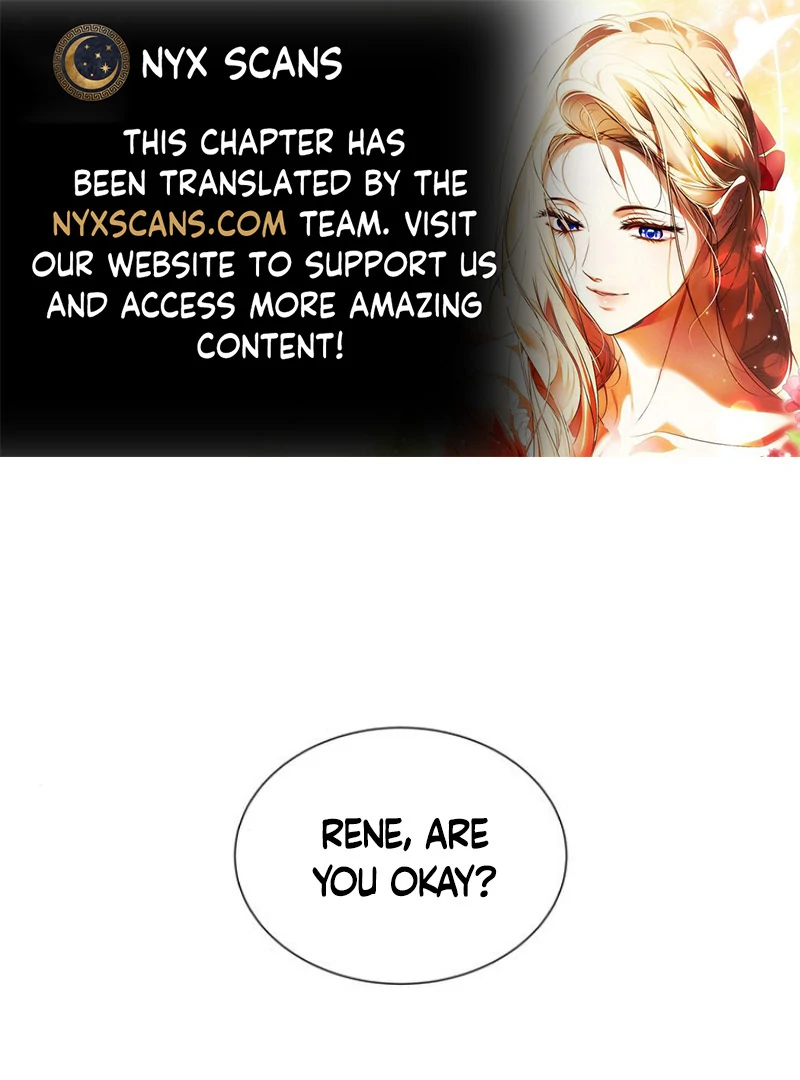 The End of a Fake Marriage - Chapter 4 - Page 1
