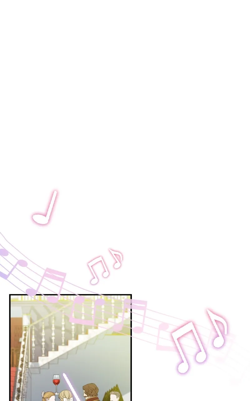 The End of anImperfect Divorce - Chapter 12 - Page 1