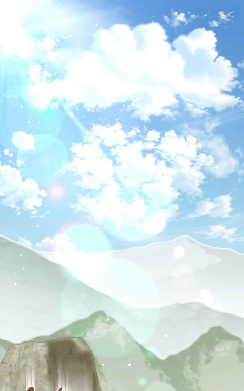 The End of the Contract Marriage - Chapter 35 - Page 1