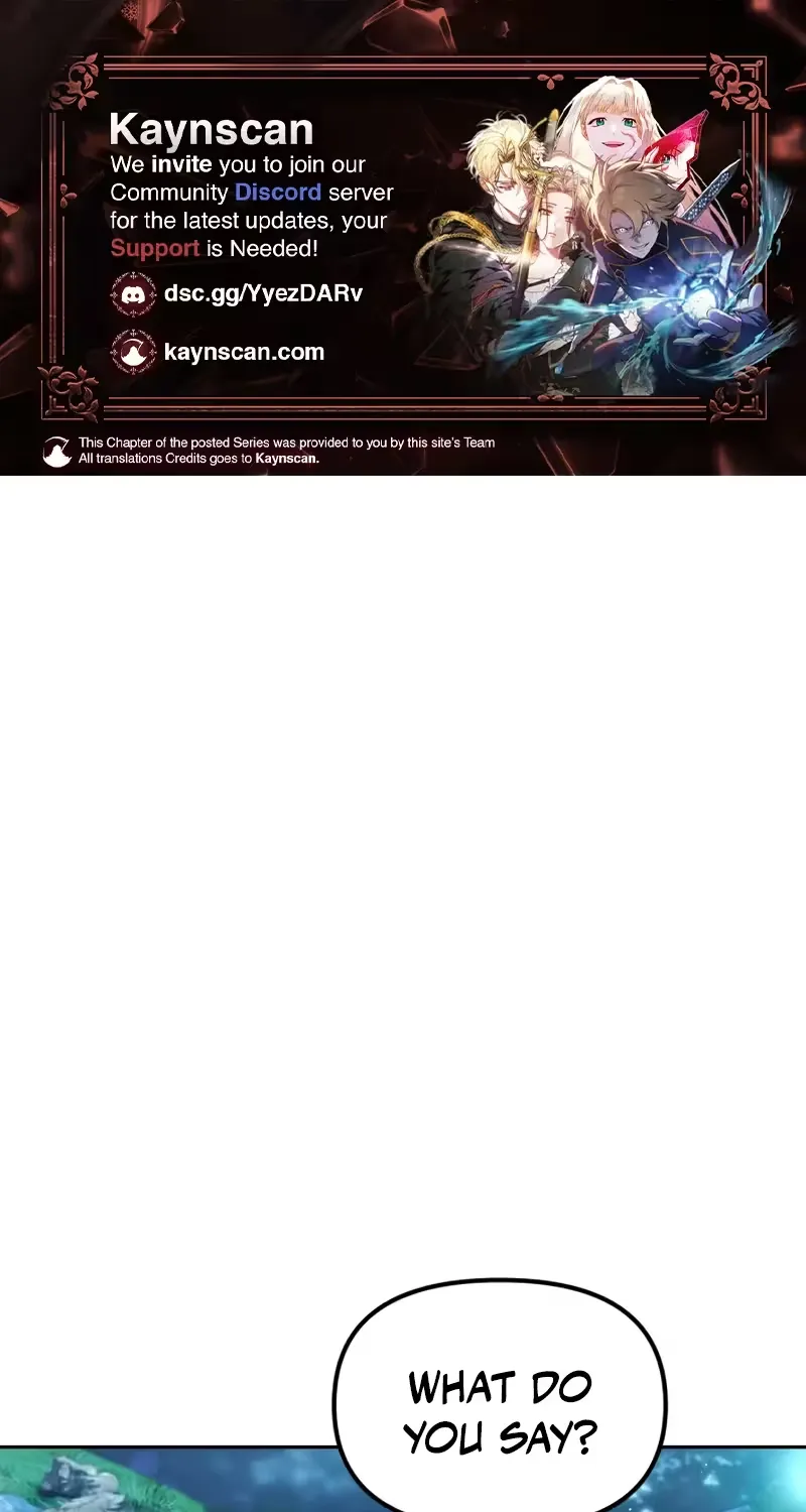 The Eunuch's Rebirth: A Journey Back to Manhood - Chapter 79 - Page 1