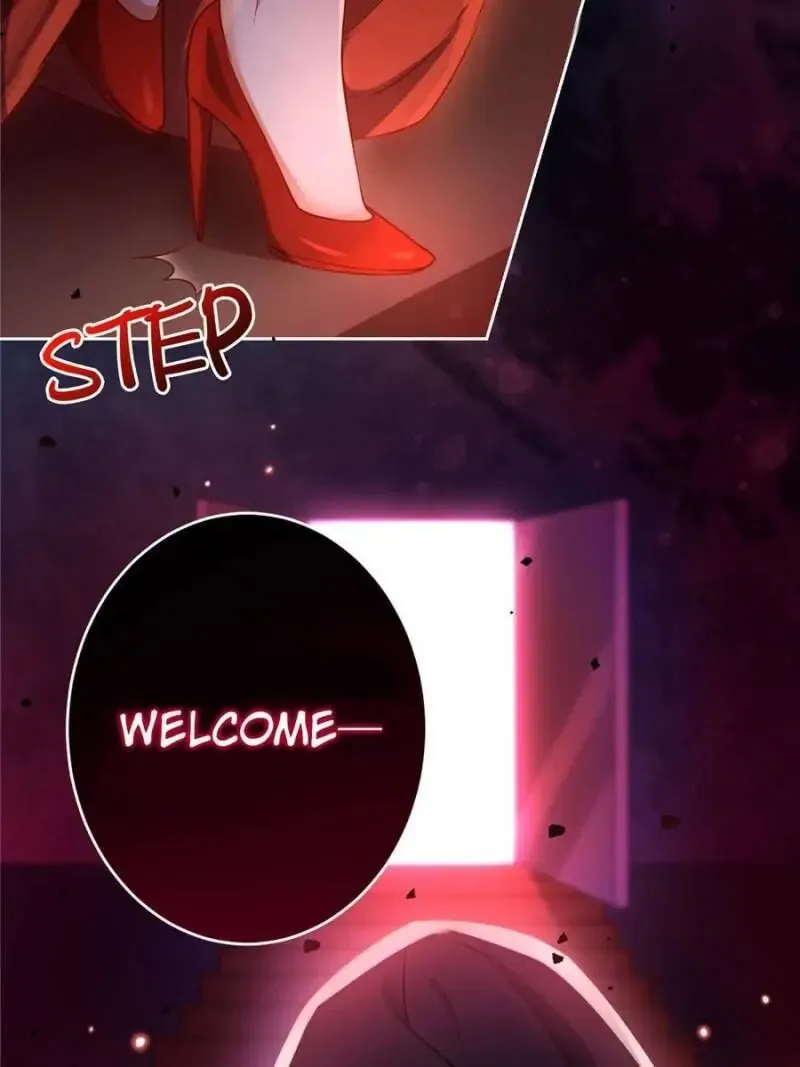 The Evil Empress - Chapter 107 - Page 2