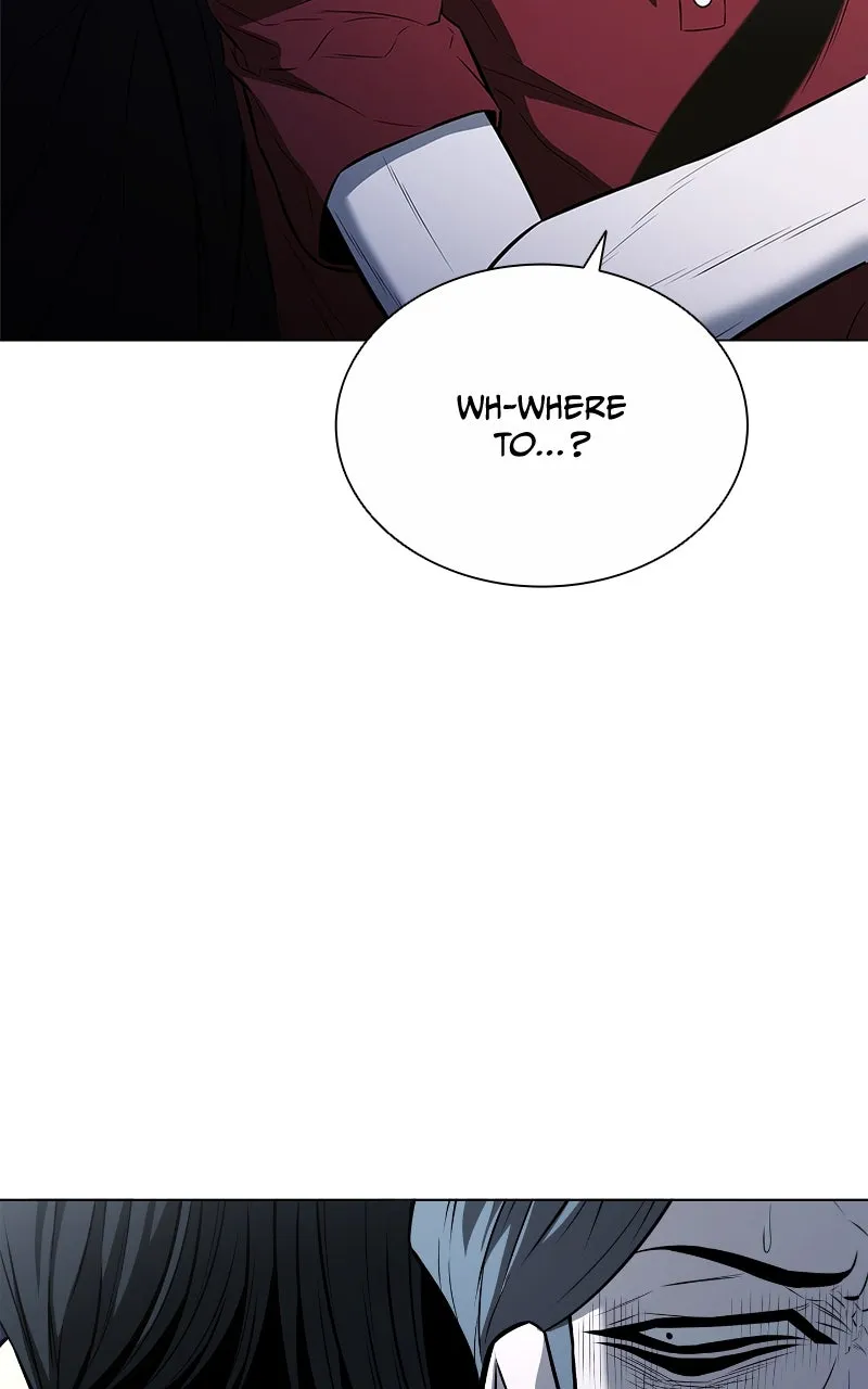 The Ex-Mercenary Prosecutor - Chapter 14 - Page 2