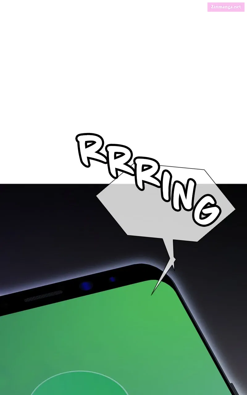 The Ex-Mercenary Prosecutor - Chapter 8 - Page 1