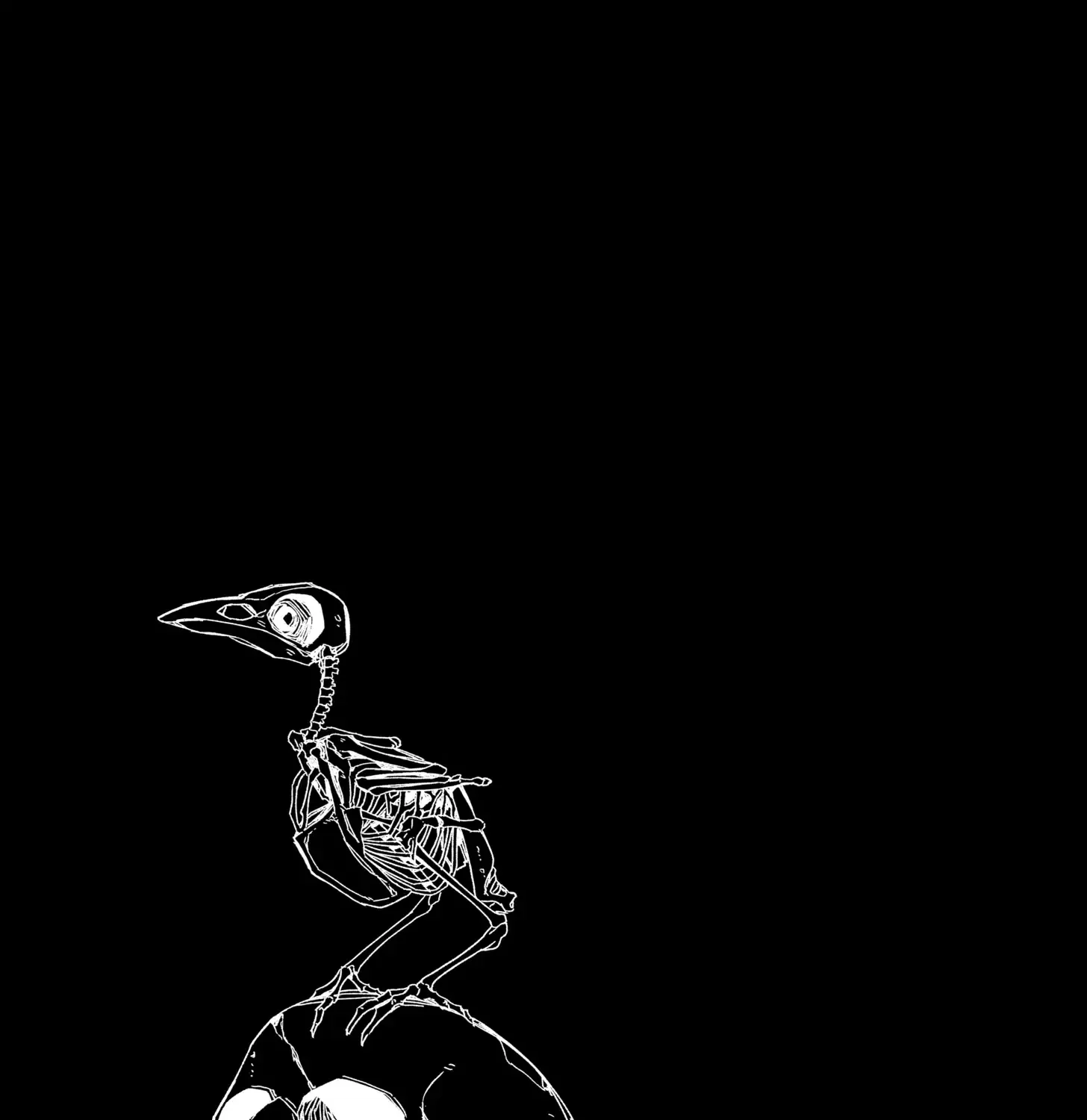 The Executed Sage Who Was Reincarnated as a Lich Started an All-Out War - Chapter 4.4 - Page 1