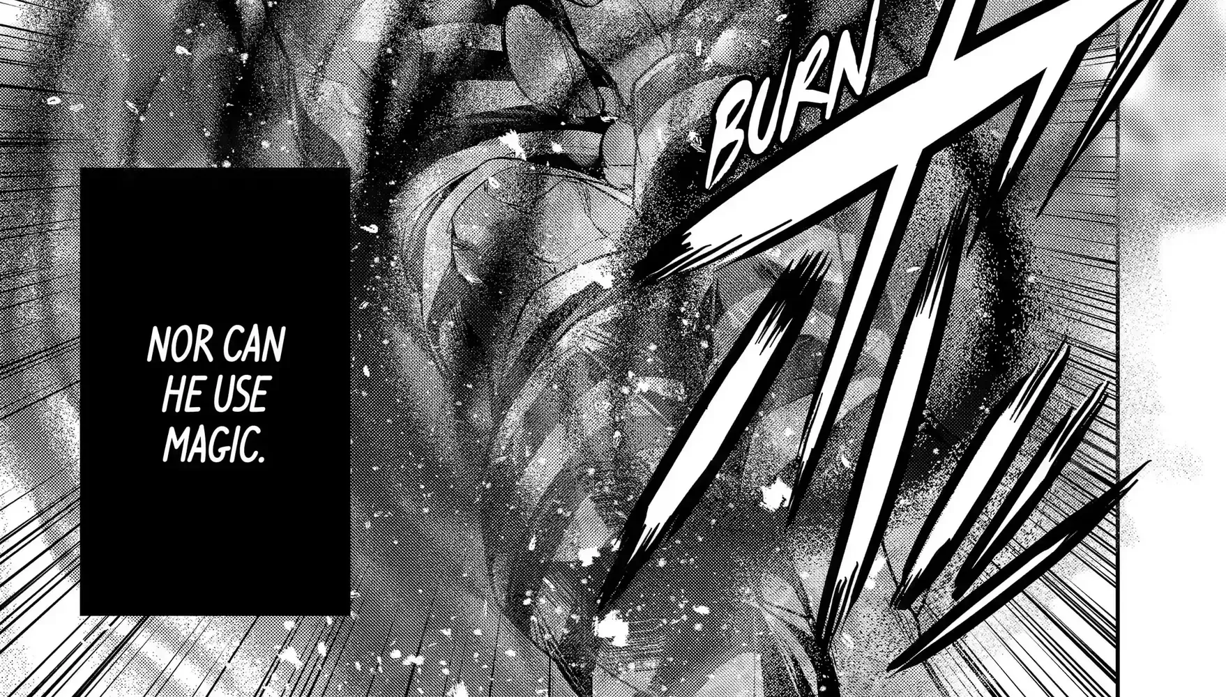 The Executed Sage Who Was Reincarnated as a Lich Started an All-Out War - Chapter 9.3 - Page 2