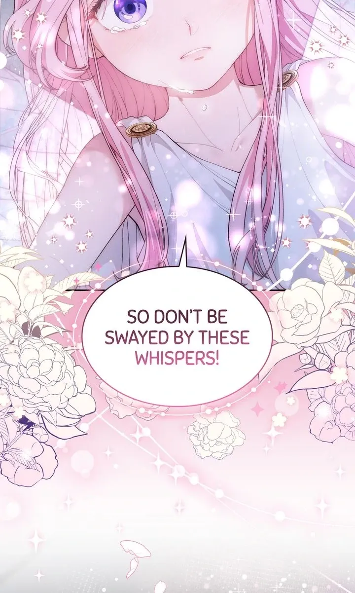 The Fairy Pact - Chapter 5 - Page 2