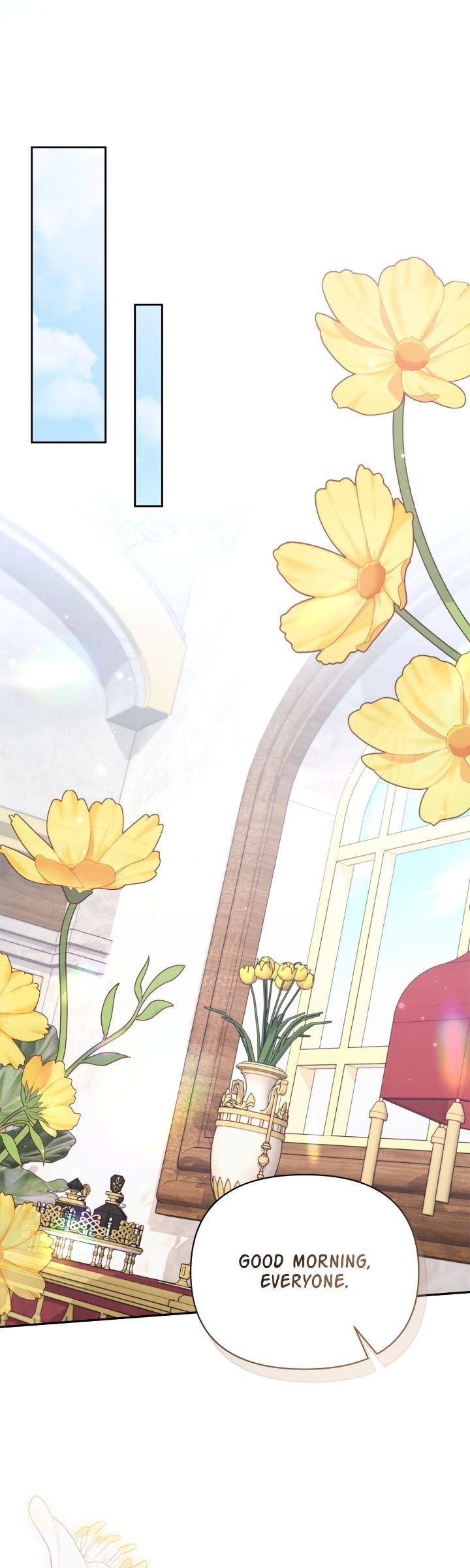 The Fake Master Who Accidentally Became the Strongest - Chapter 23 - Page 2