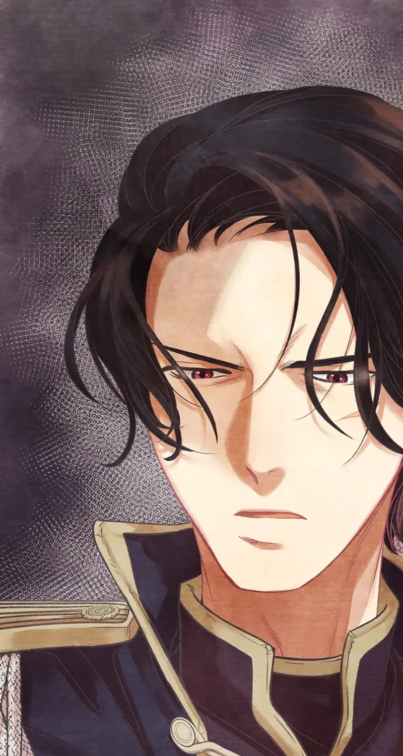 The Fake Queen Learns What Love Is - Chapter 4 - Page 2