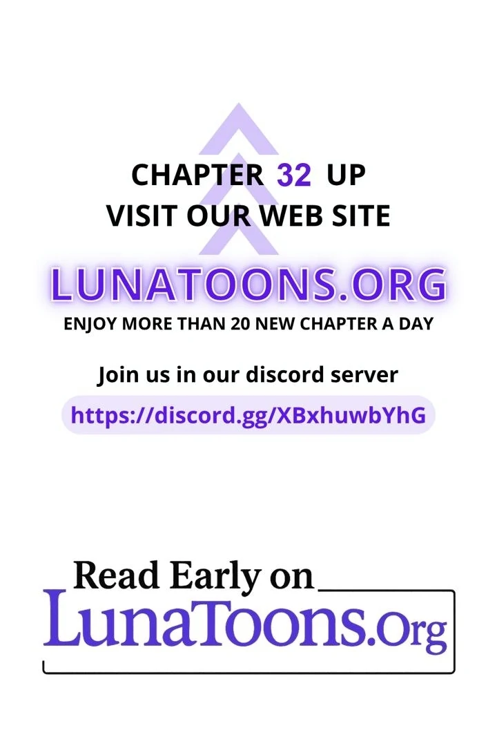 The Fake Saint of a Reverse Harem Game - Chapter 29 - Page 1