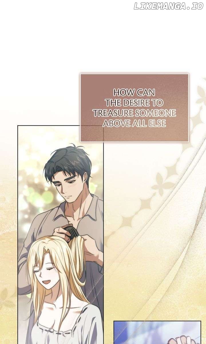 The Fake Saint Waits to Leave - Chapter 92 - Page 1
