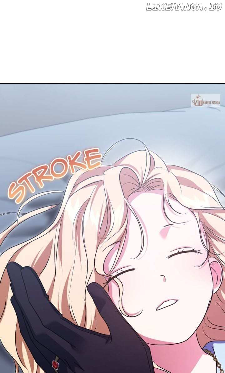 The Fake Saintess Awaits Her Exit - Chapter 94 - Page 1