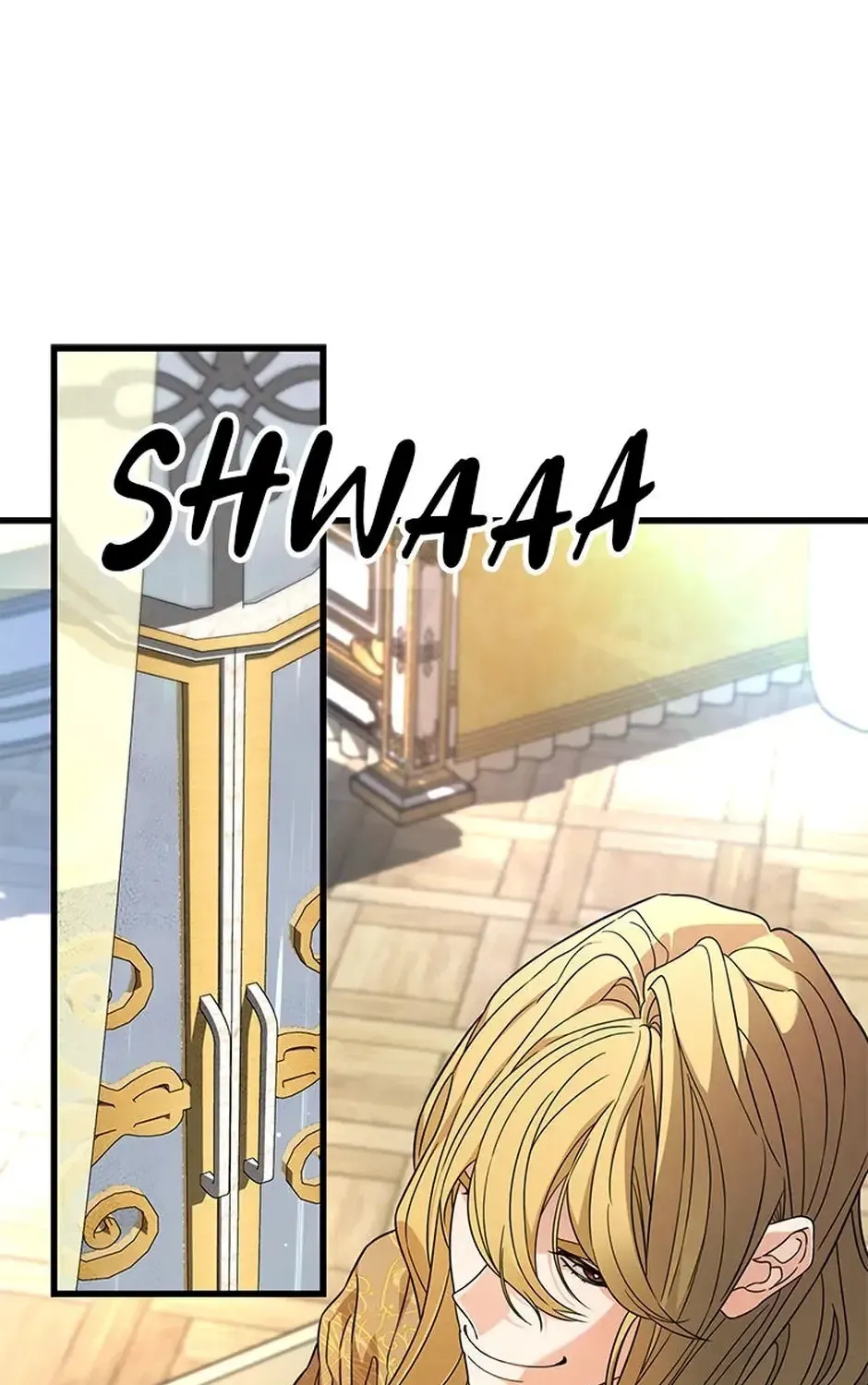 The Fake Was Thrown Away - Chapter 65 - Page 1