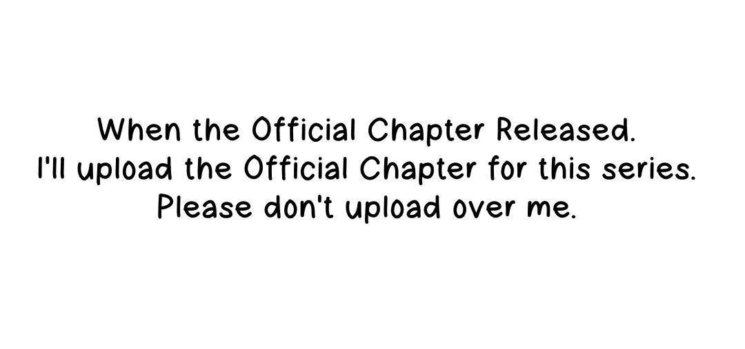 The Father and the Daughter - Chapter 7.1 - Page 2