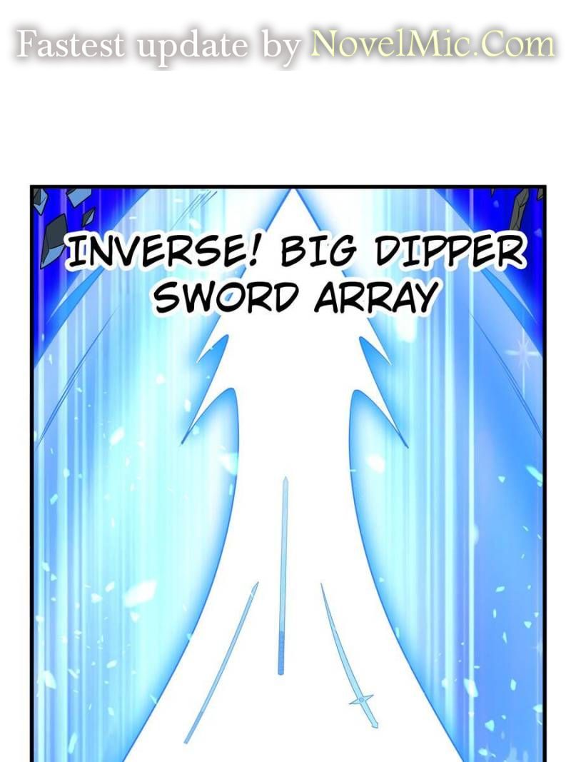 The First Sword Of Earth - Chapter 78 - Page 1