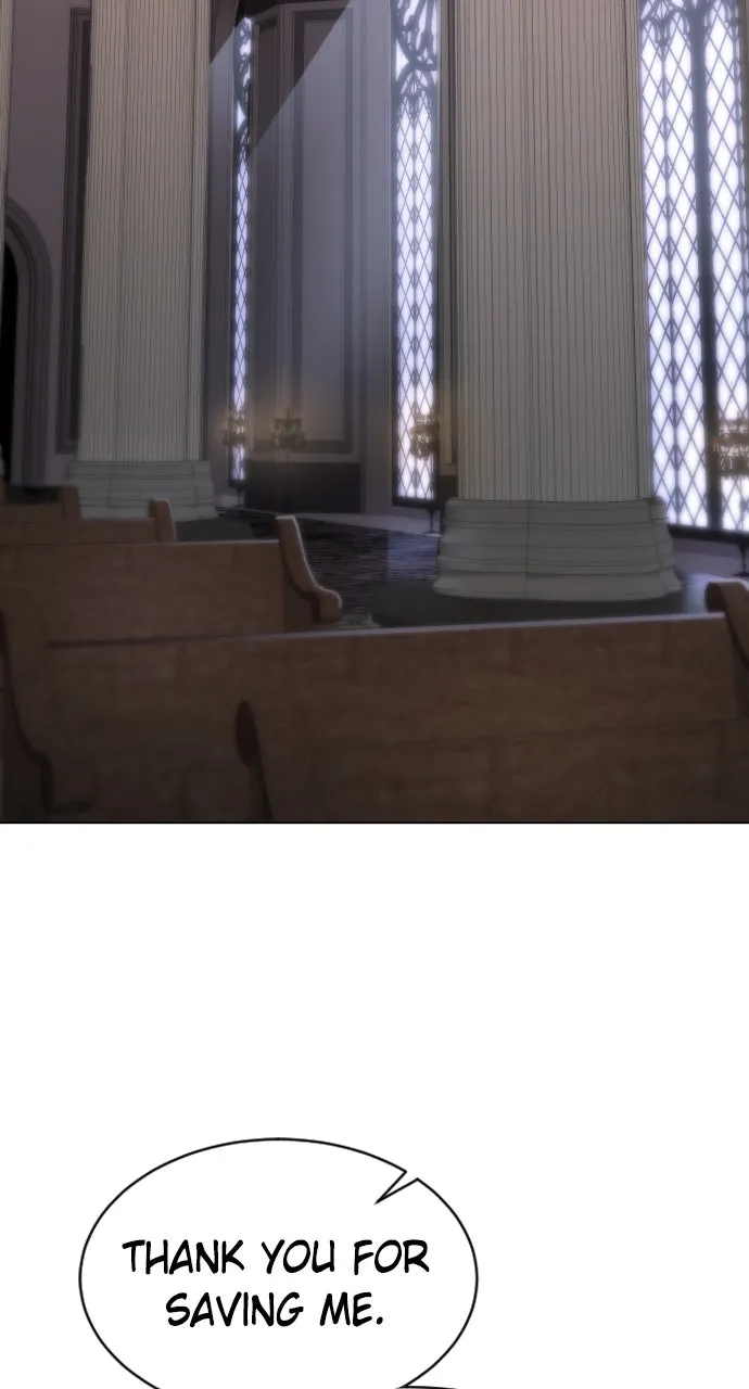 The Fistfighting Genius Mage - Chapter 24 - Page 2