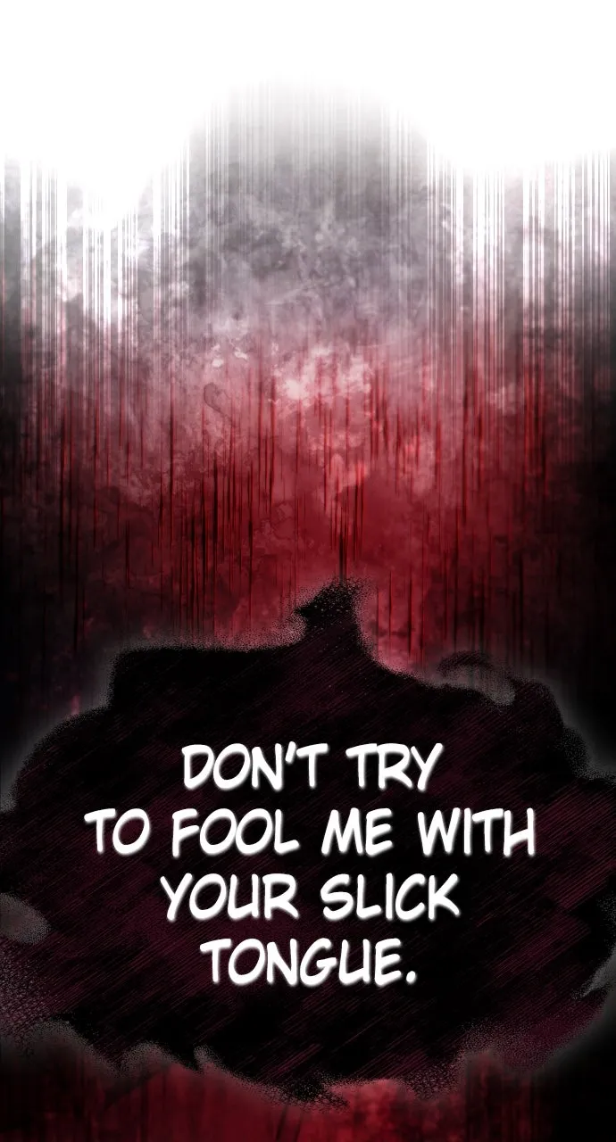 The Fistfighting Genius Mage - Chapter 31 - Page 1