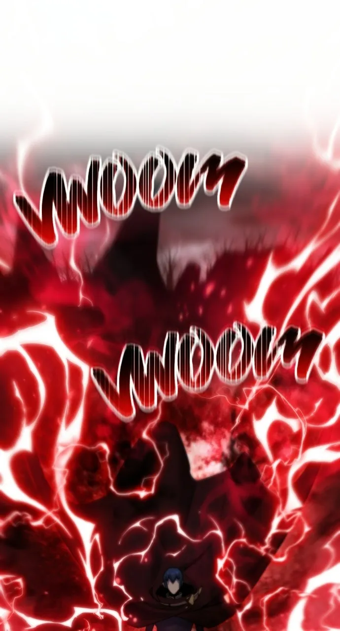 The Fistfighting Genius Mage - Chapter 44 - Page 1