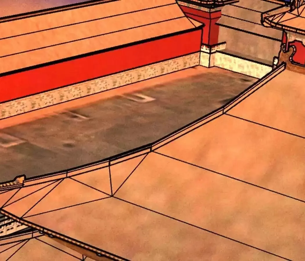 The Flirtatious Princess Consort - Chapter 149 - Page 1