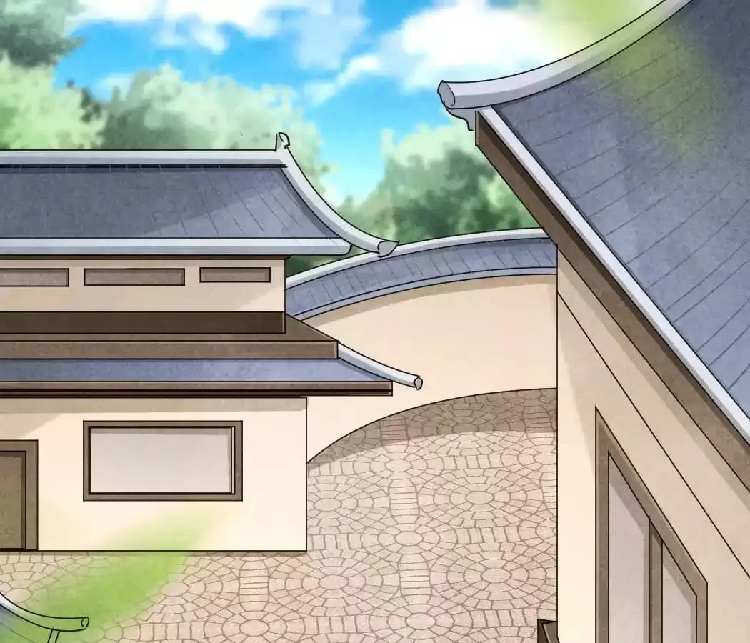 The Flirtatious Princess Consort - Chapter 157 - Page 1