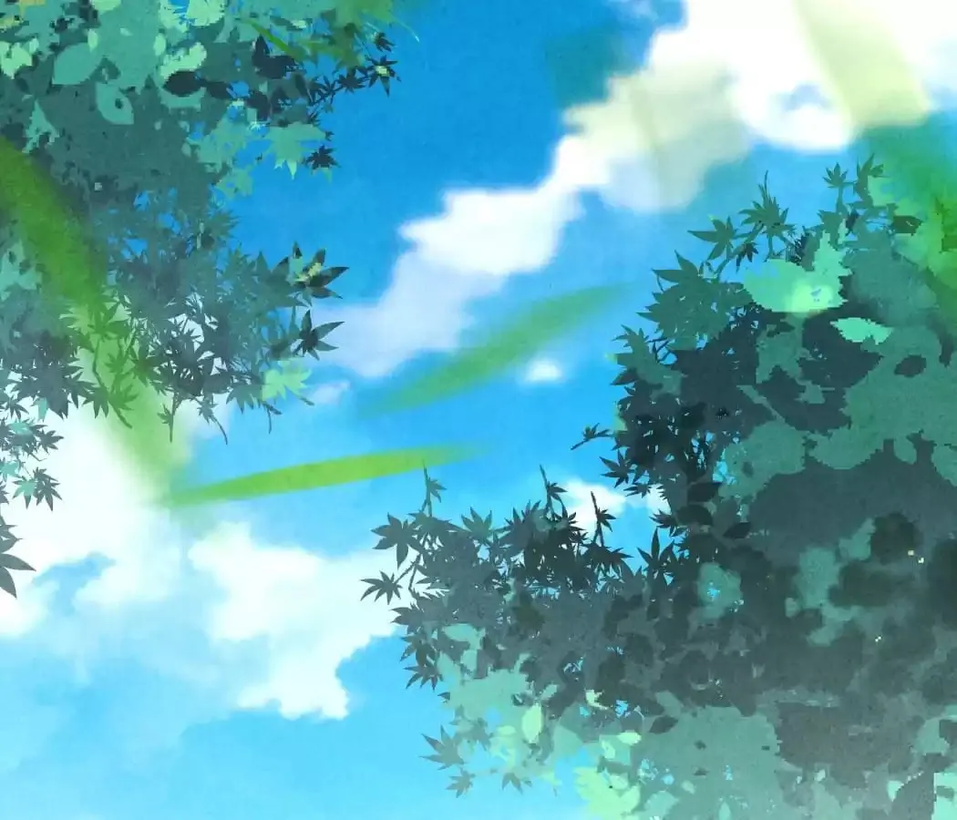 The Flirtatious Princess Consort - Chapter 158 - Page 1