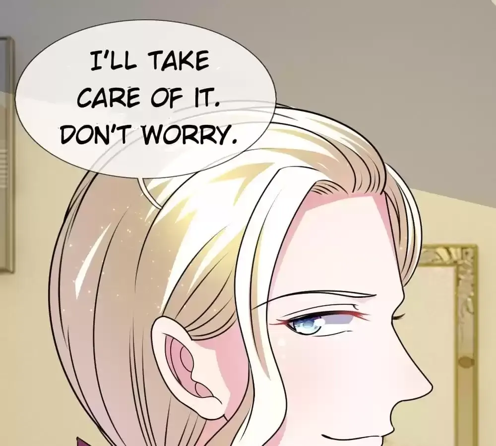 The Flirting Vampire Ex - Chapter 52 - Page 2