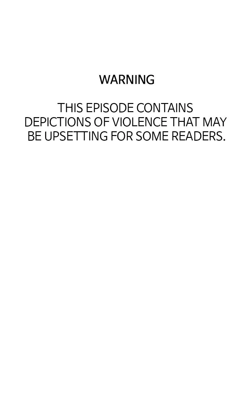 The Forced Demon Lord - Chapter 26 - Page 1